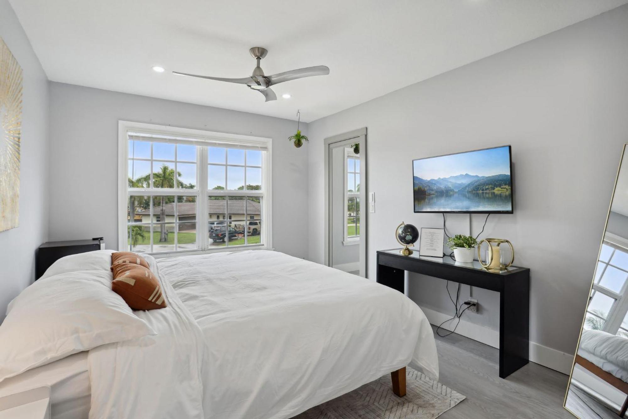 Escondida Drive - Minimum 3 Night Stay West Palm Beach Exteriér fotografie