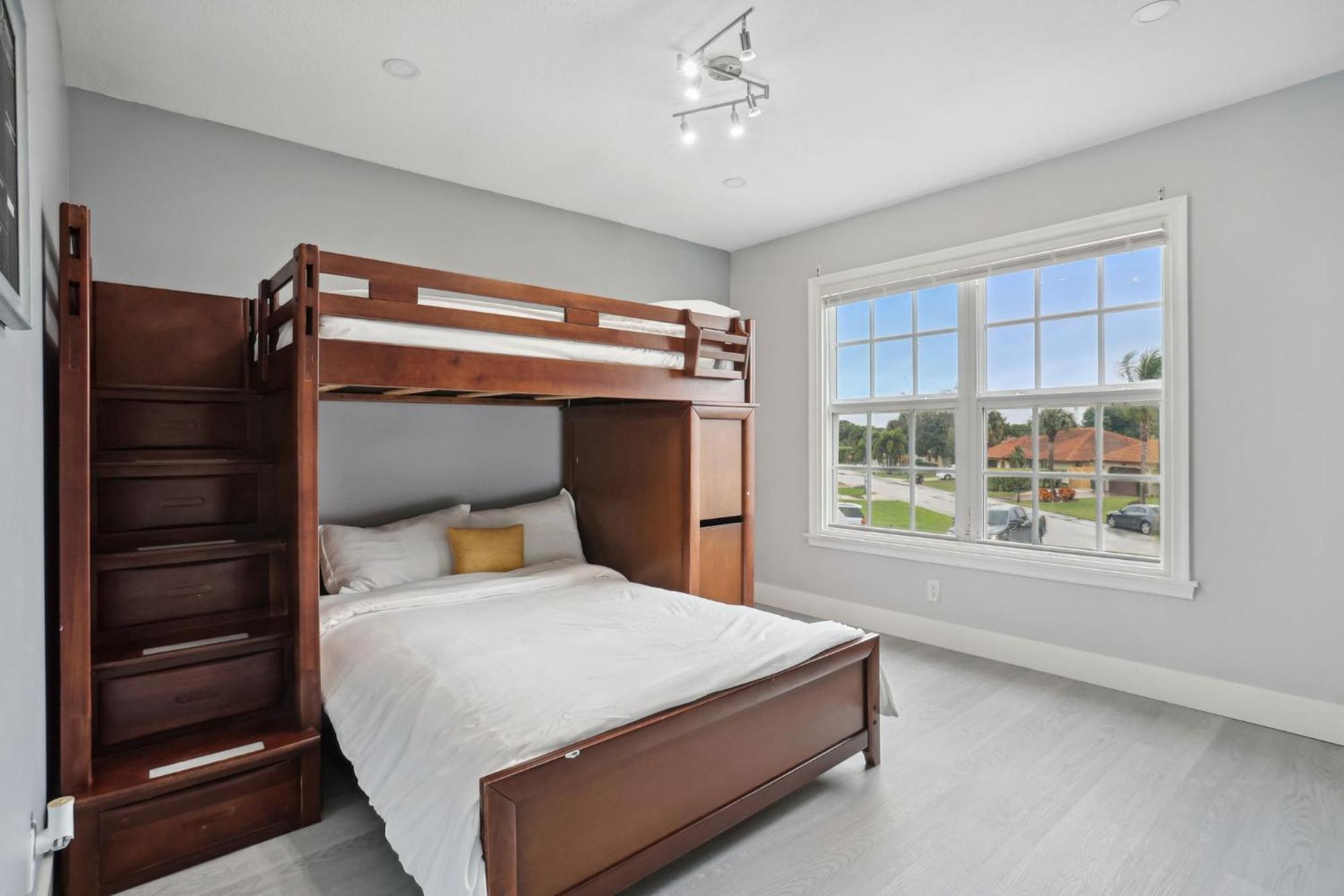 Escondida Drive - Minimum 3 Night Stay West Palm Beach Exteriér fotografie