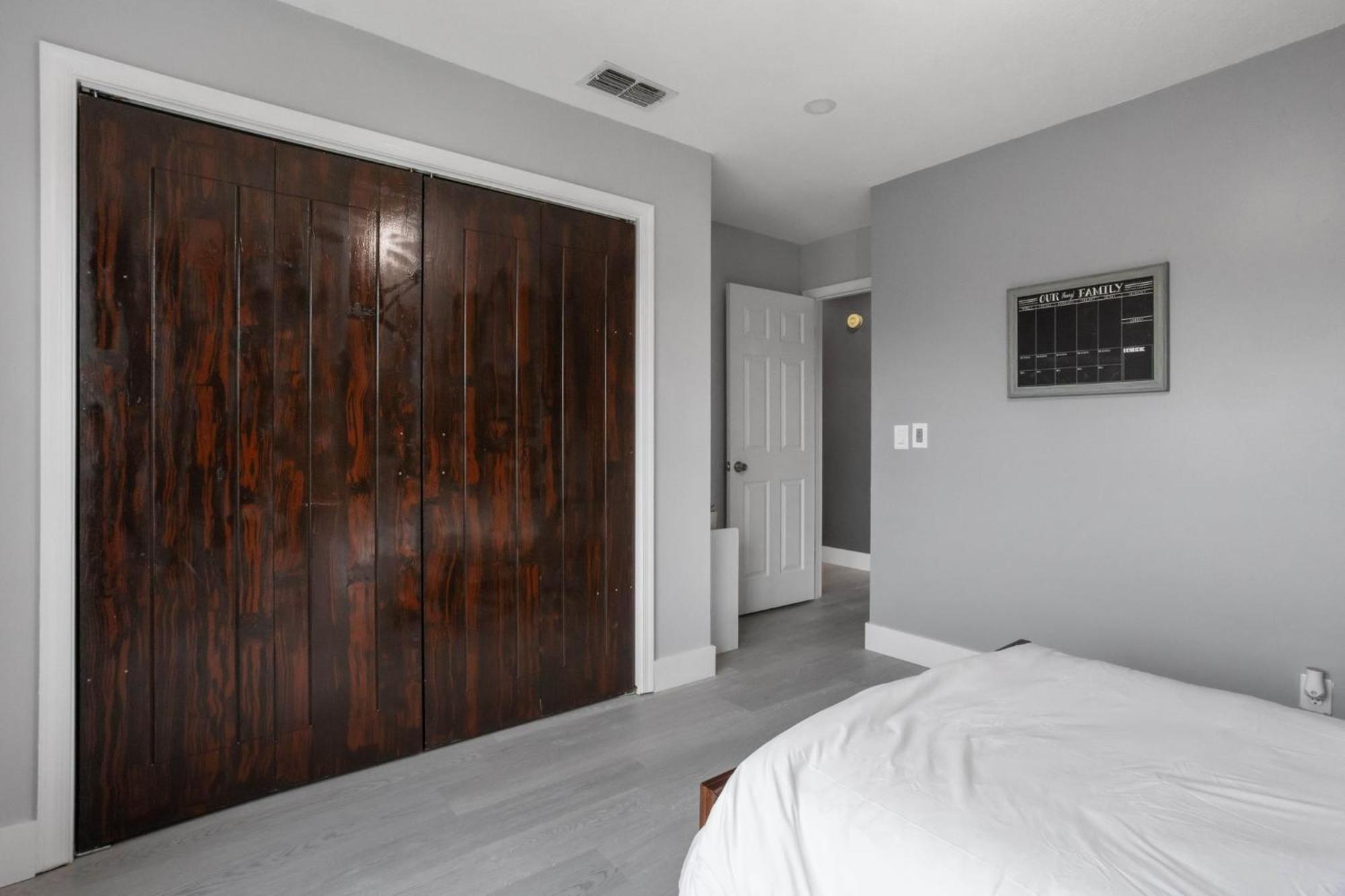 Escondida Drive - Minimum 3 Night Stay West Palm Beach Exteriér fotografie