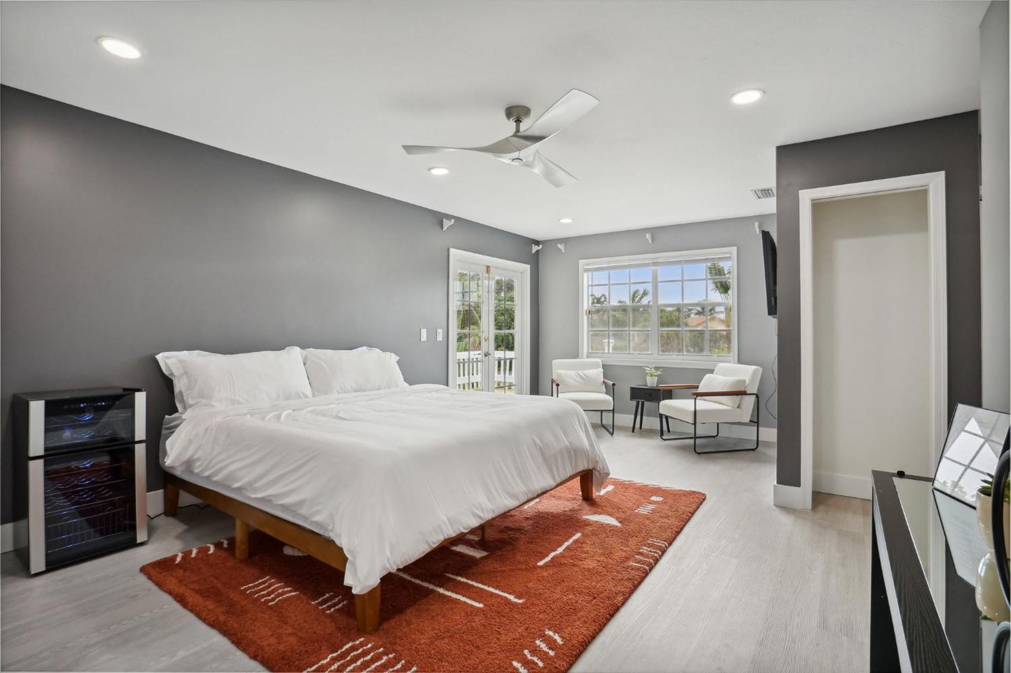Escondida Drive - Minimum 3 Night Stay West Palm Beach Exteriér fotografie