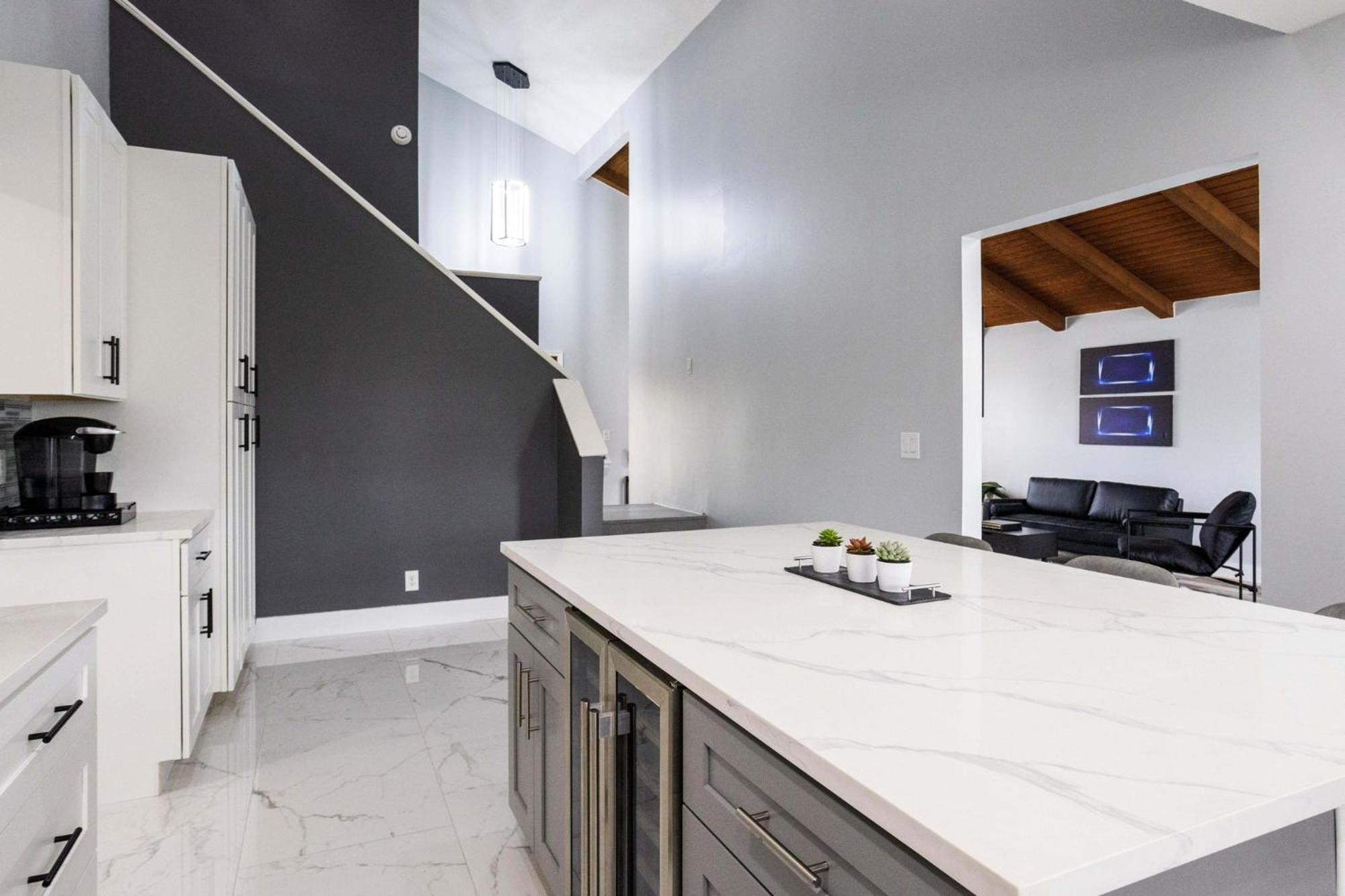 Escondida Drive - Minimum 3 Night Stay West Palm Beach Exteriér fotografie
