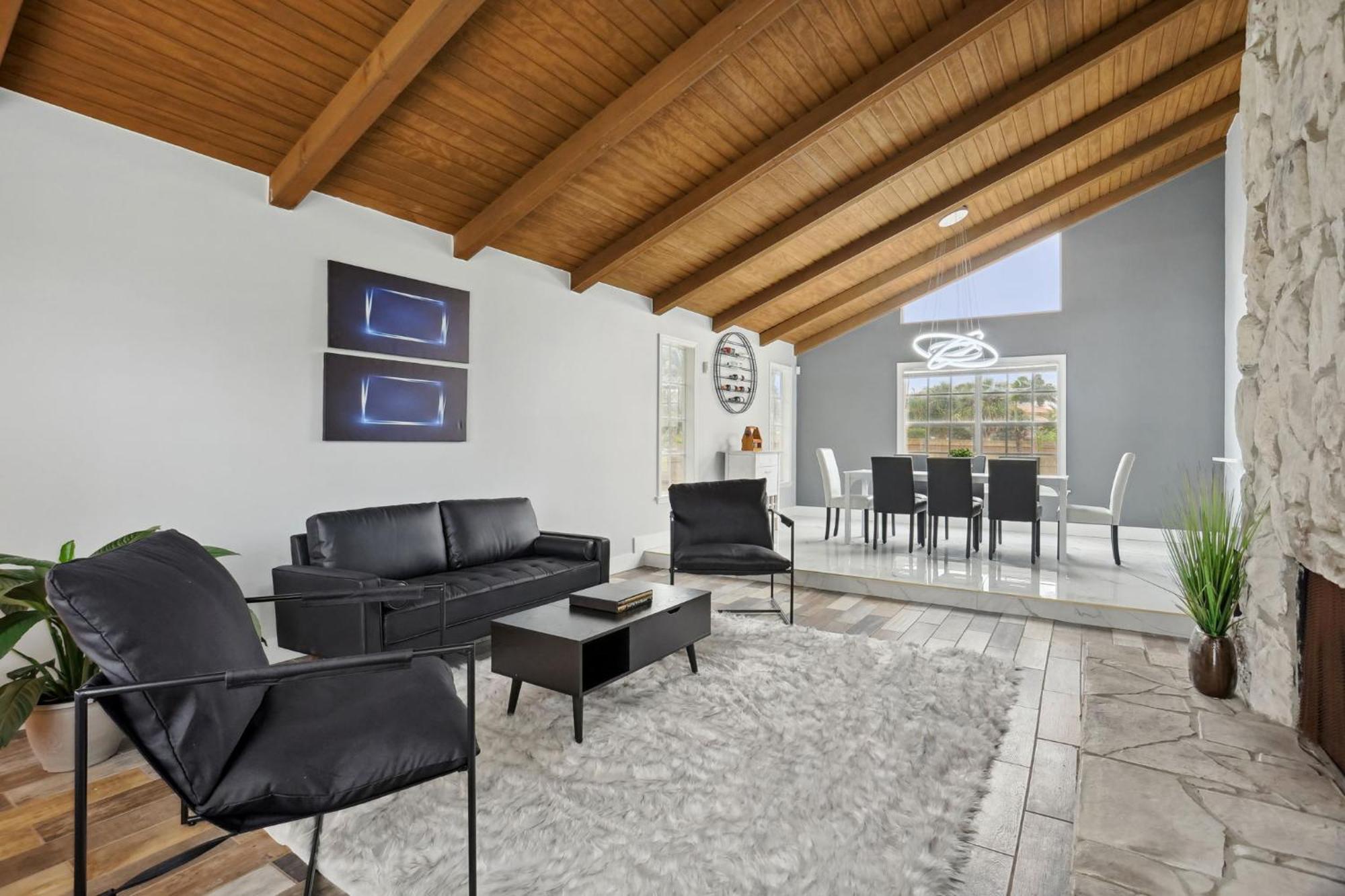 Escondida Drive - Minimum 3 Night Stay West Palm Beach Exteriér fotografie