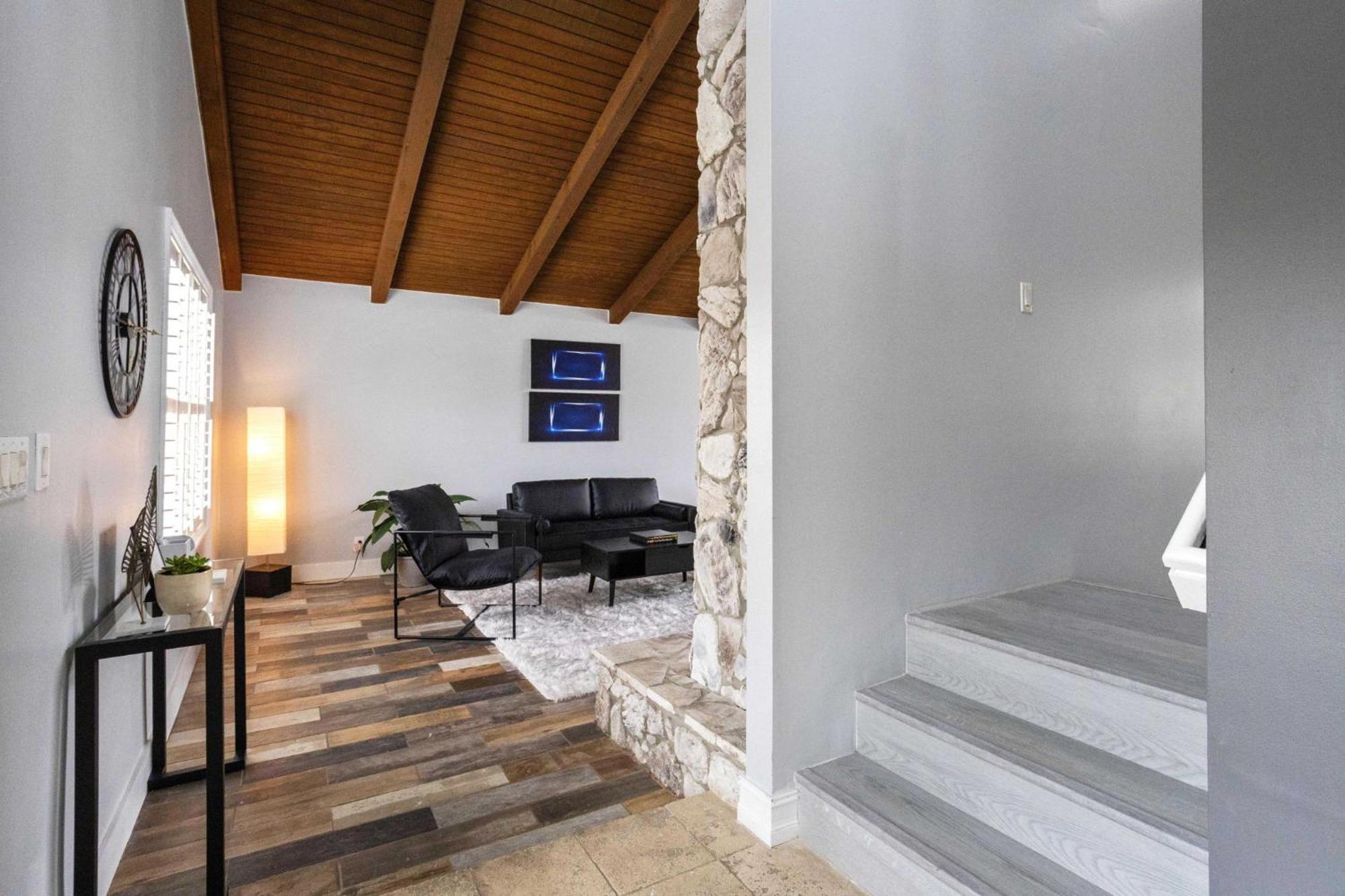Escondida Drive - Minimum 3 Night Stay West Palm Beach Exteriér fotografie