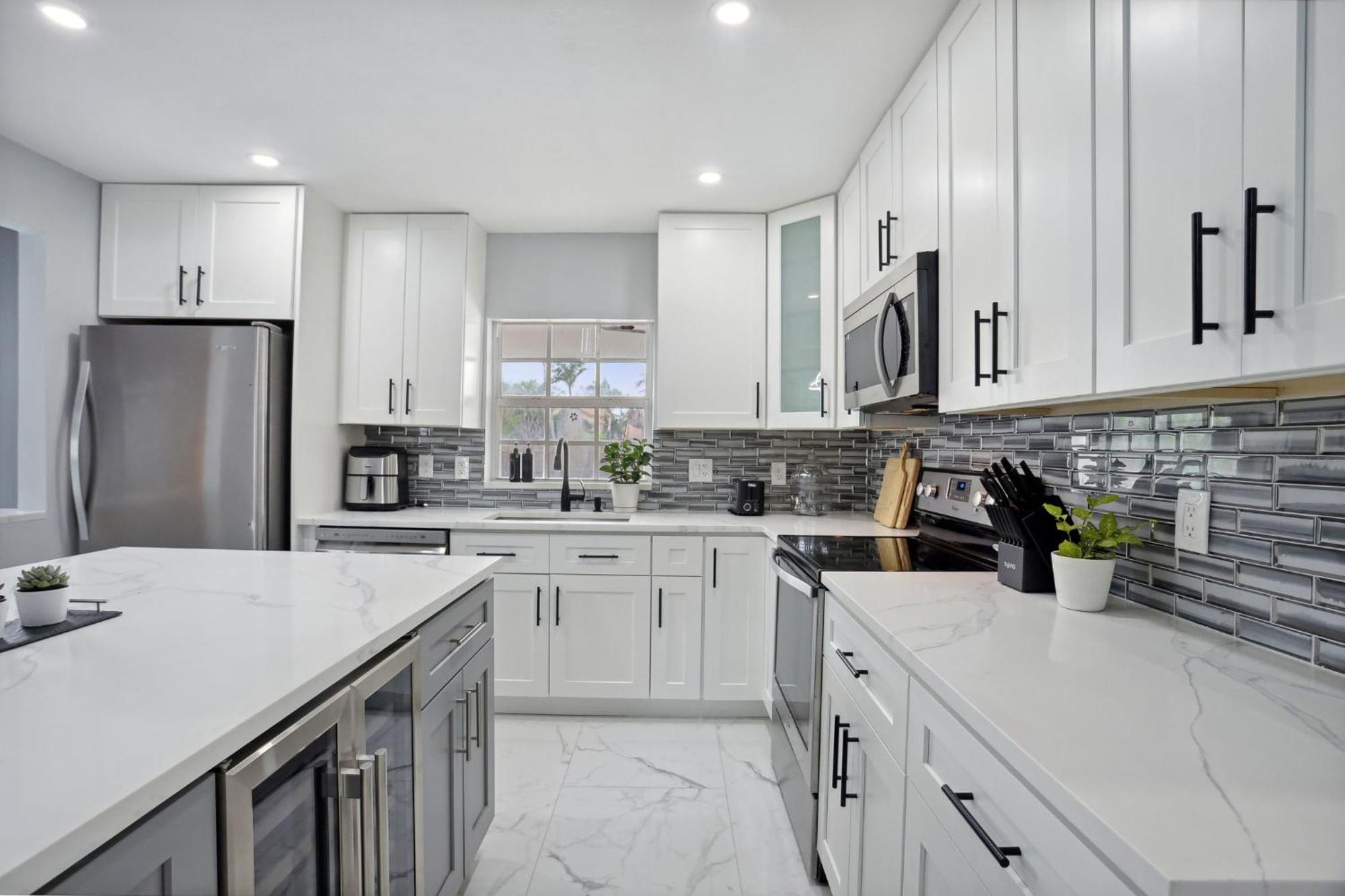 Escondida Drive - Minimum 3 Night Stay West Palm Beach Exteriér fotografie