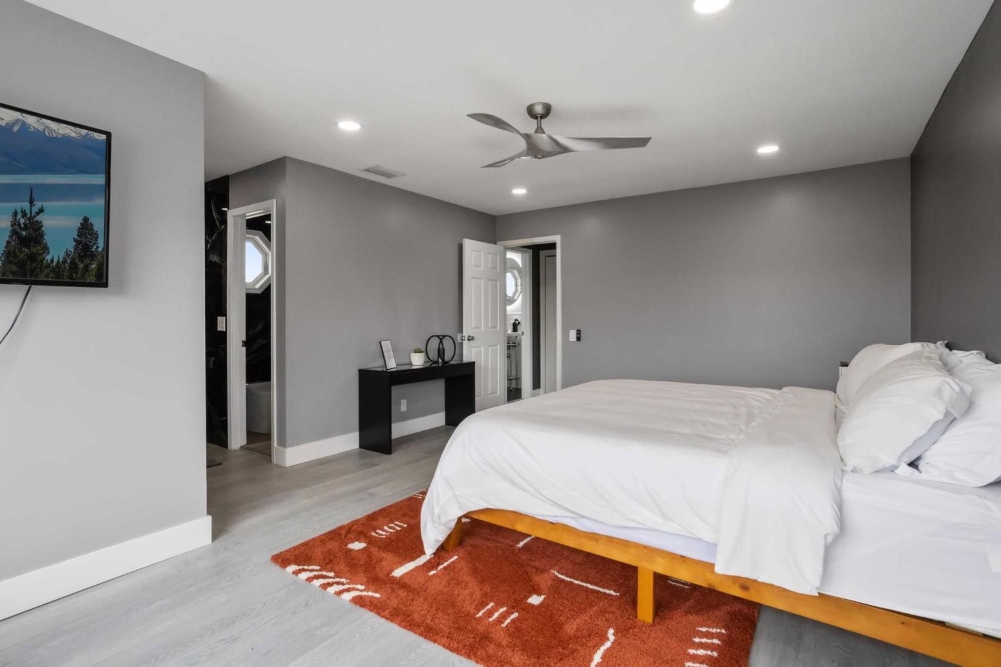 Escondida Drive - Minimum 3 Night Stay West Palm Beach Exteriér fotografie