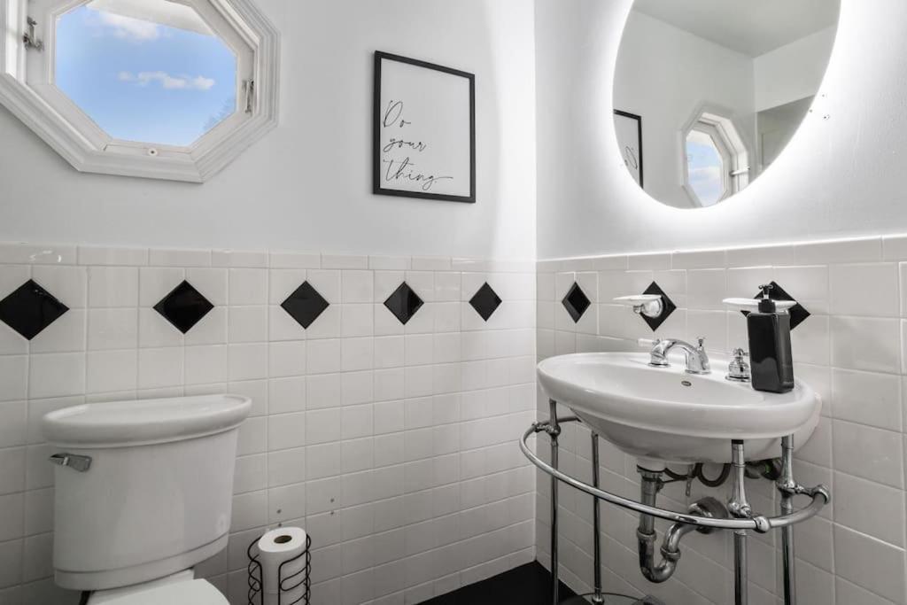 Escondida Drive - Minimum 3 Night Stay West Palm Beach Exteriér fotografie