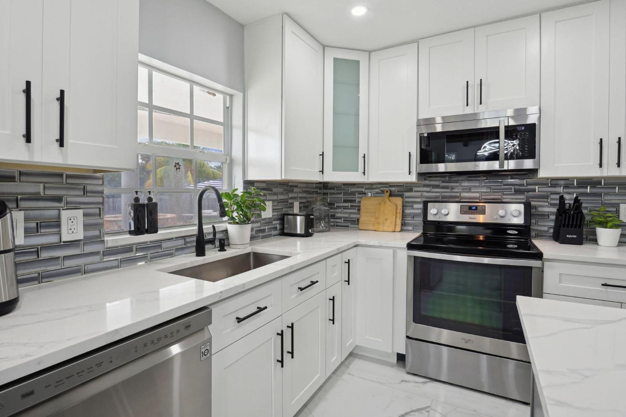 Escondida Drive - Minimum 3 Night Stay West Palm Beach Exteriér fotografie
