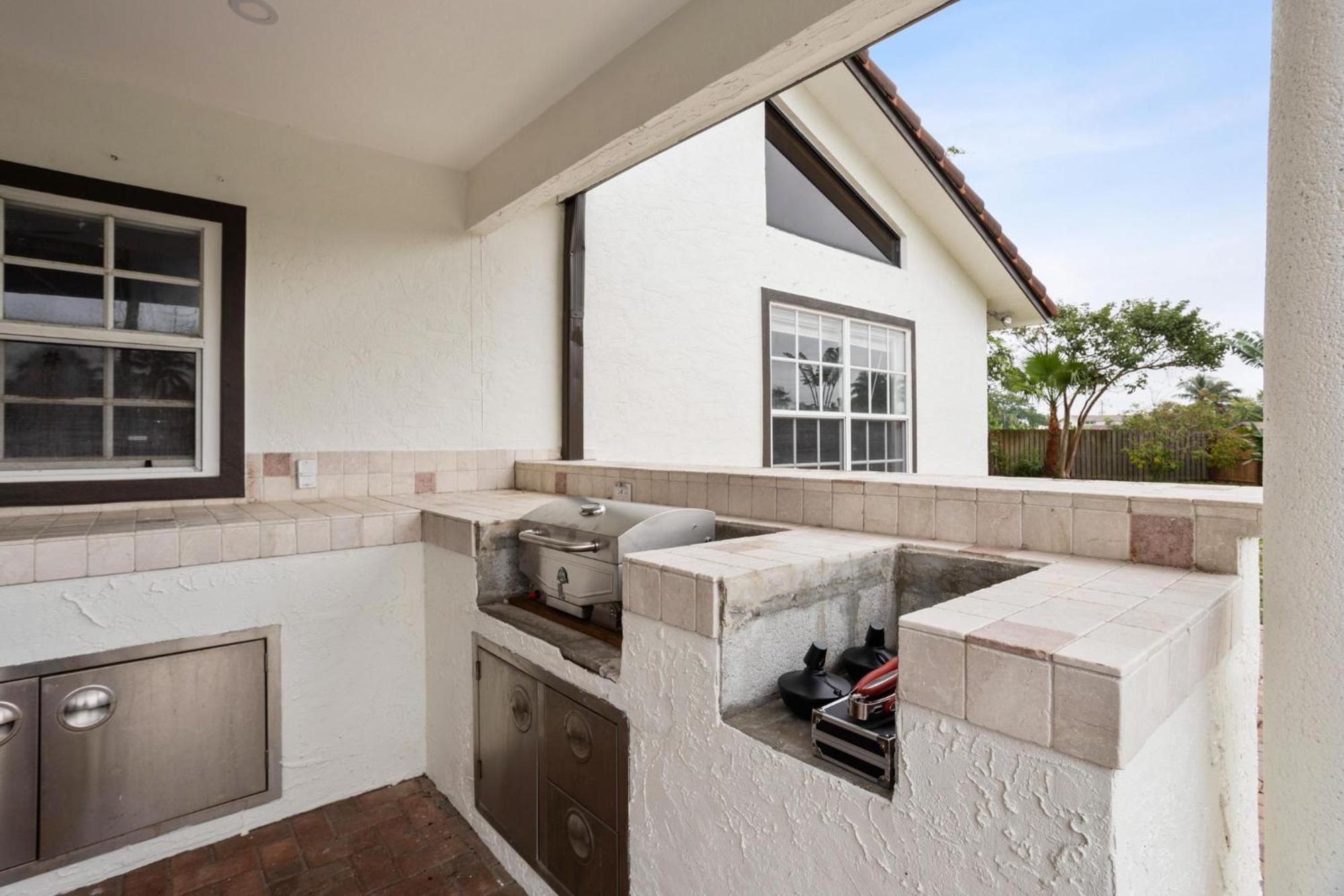 Escondida Drive - Minimum 3 Night Stay West Palm Beach Exteriér fotografie