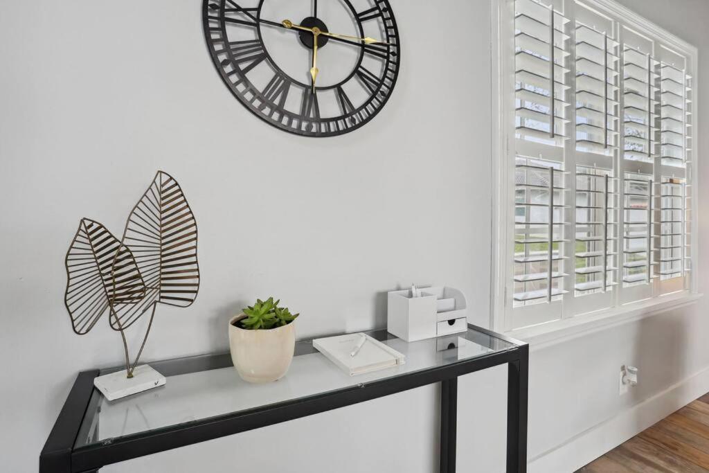 Escondida Drive - Minimum 3 Night Stay West Palm Beach Exteriér fotografie
