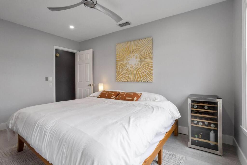 Escondida Drive - Minimum 3 Night Stay West Palm Beach Exteriér fotografie