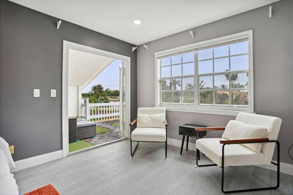 Escondida Drive - Minimum 3 Night Stay West Palm Beach Exteriér fotografie