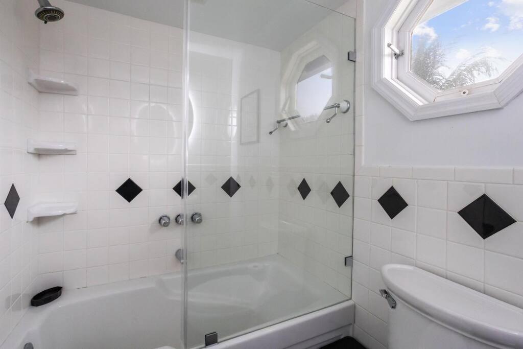 Escondida Drive - Minimum 3 Night Stay West Palm Beach Exteriér fotografie
