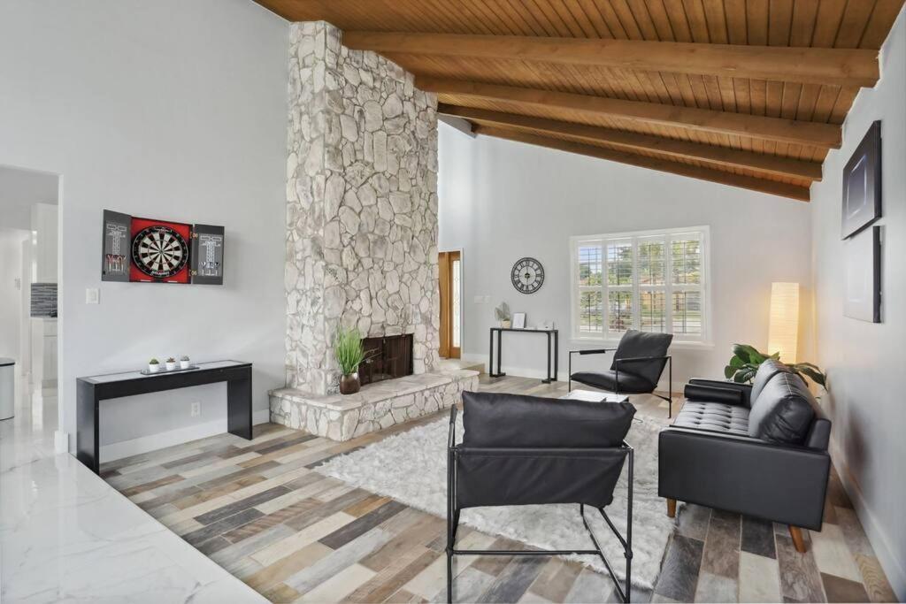 Escondida Drive - Minimum 3 Night Stay West Palm Beach Exteriér fotografie
