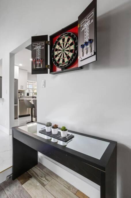 Escondida Drive - Minimum 3 Night Stay West Palm Beach Exteriér fotografie