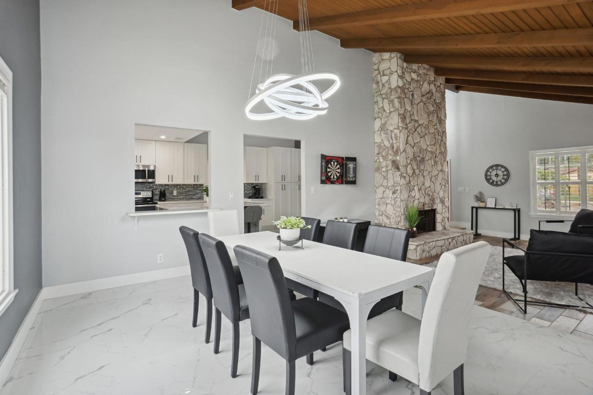 Escondida Drive - Minimum 3 Night Stay West Palm Beach Exteriér fotografie